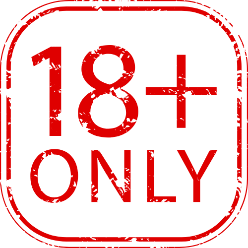 Sammyb1821